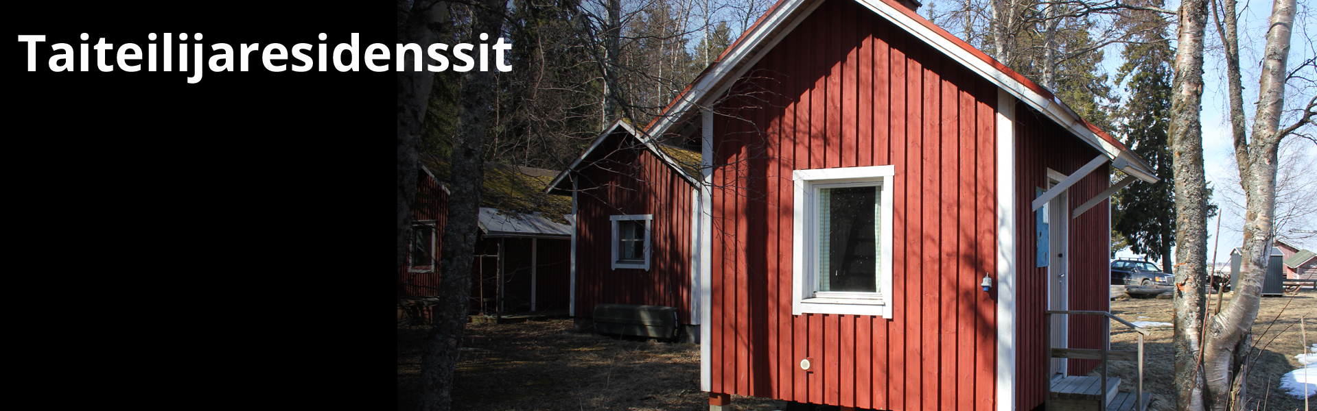 artist-residencies-header-f